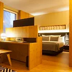 OD Barcelona