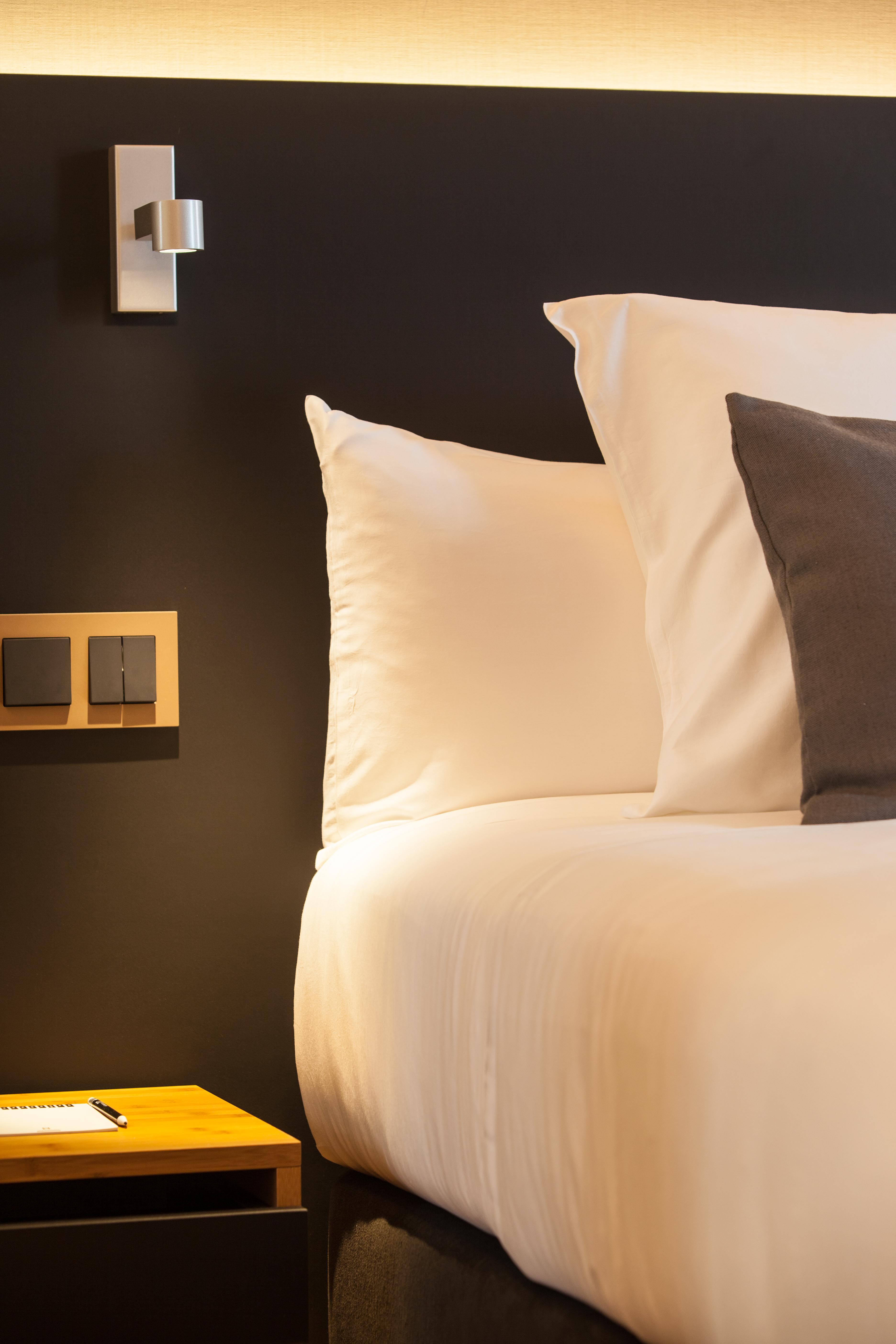 Eurostars 5*