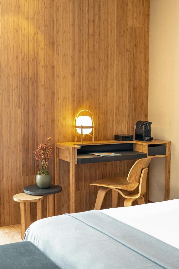 Eurostars 5* Barcelona