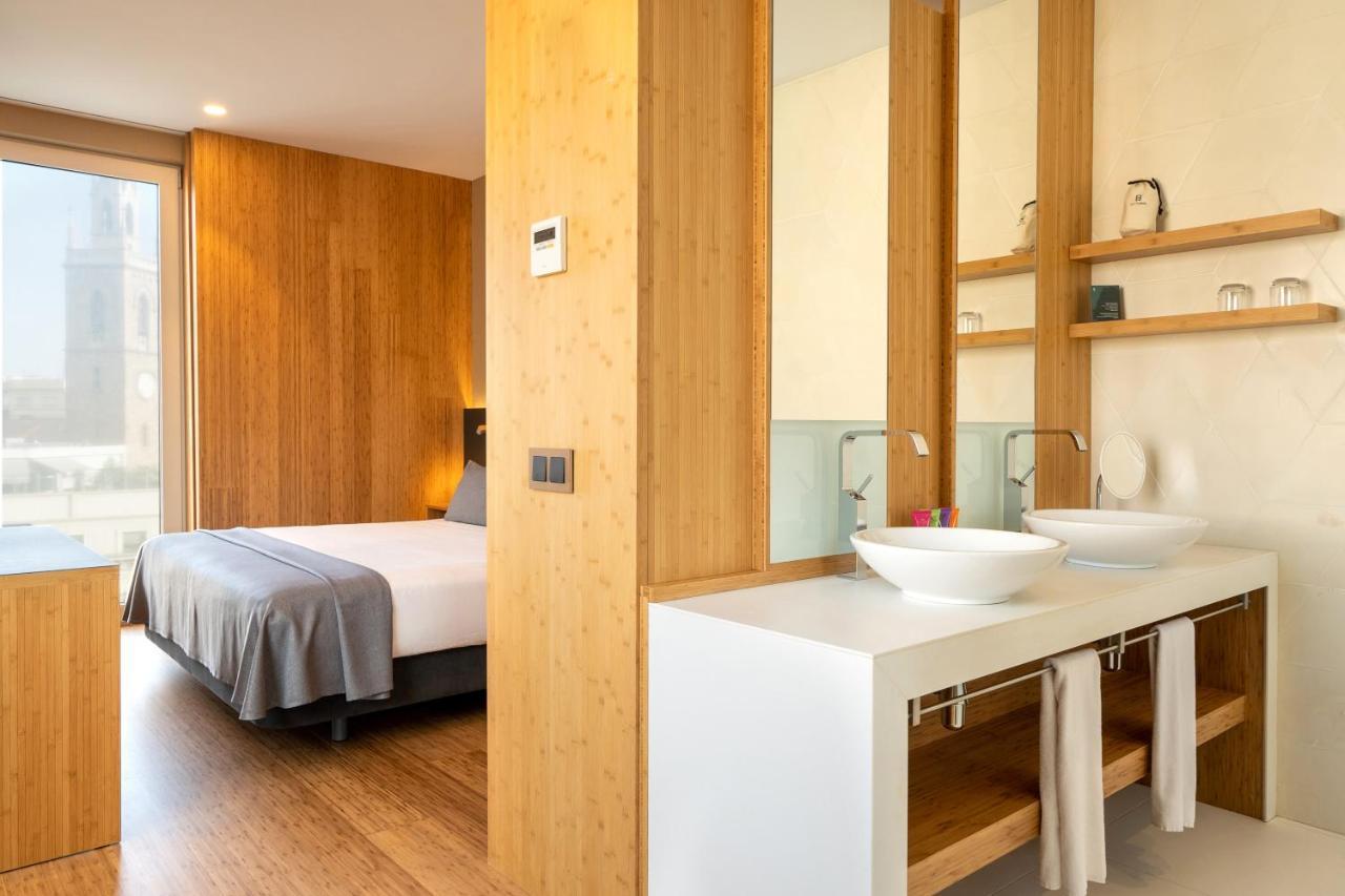 Eurostars 5*