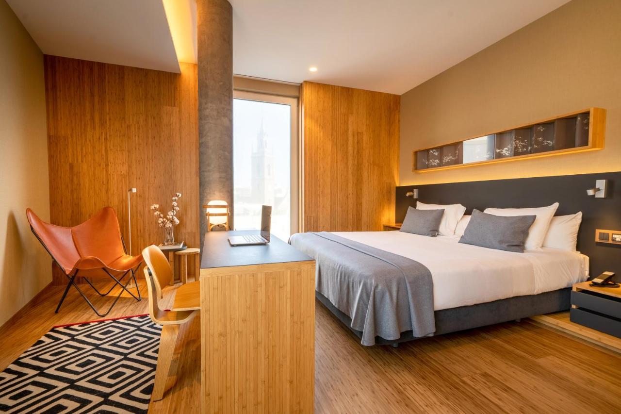 Eurostars 5* Barcelona
