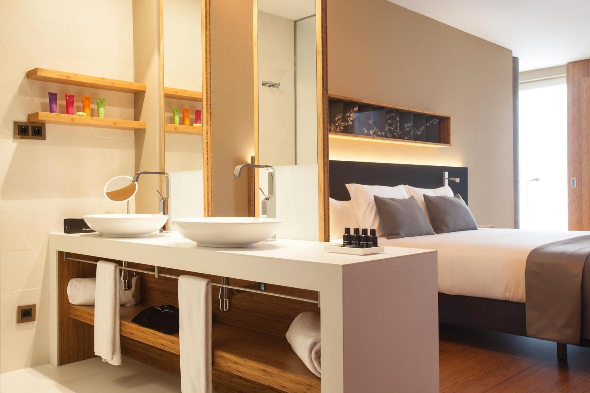 Hotel Eurostars