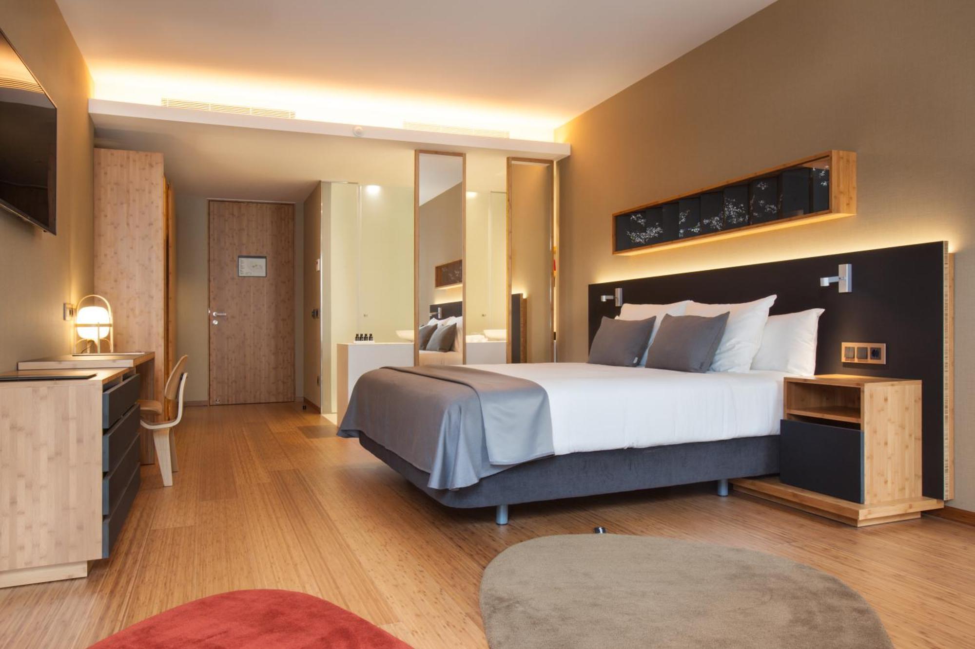 Hotel Eurostars